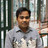 editor-avatar-0