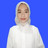 editor-avatar-0