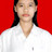 editor-avatar-0