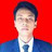 editor-avatar-0