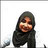 editor-avatar-0