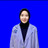 editor-avatar-0