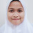 editor-avatar-0