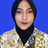editor-avatar-0