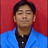 editor-avatar-0
