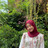 editor-avatar-0