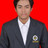 editor-avatar-0
