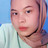 editor-avatar-0