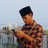 editor-avatar-0