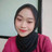 editor-avatar-0
