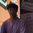 editor-avatar-0