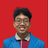 editor-avatar-0
