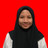 editor-avatar-0