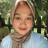editor-avatar-0