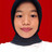 editor-avatar-0