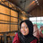 editor-avatar-0
