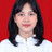 editor-avatar-0