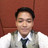 editor-avatar-0