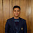 editor-avatar-0