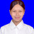 editor-avatar-0