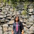 editor-avatar-0