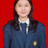 editor-avatar-0