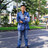 editor-avatar-0