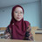 editor-avatar-0
