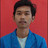 editor-avatar-0