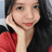 editor-avatar-0