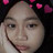editor-avatar-0