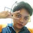 editor-avatar-0