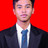 editor-avatar-0