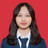 editor-avatar-0