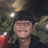 editor-avatar-0