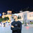editor-avatar-0