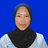editor-avatar-0