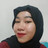 editor-avatar-0