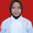 editor-avatar-0