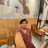 editor-avatar-0