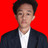 editor-avatar-0