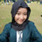 editor-avatar-0