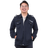 editor-avatar-0