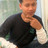 editor-avatar-0