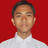 editor-avatar-0