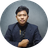 editor-avatar-0