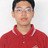 editor-avatar-0