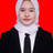 editor-avatar-0