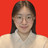editor-avatar-0