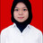 editor-avatar-0